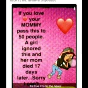 Meet your Posher, Dominic